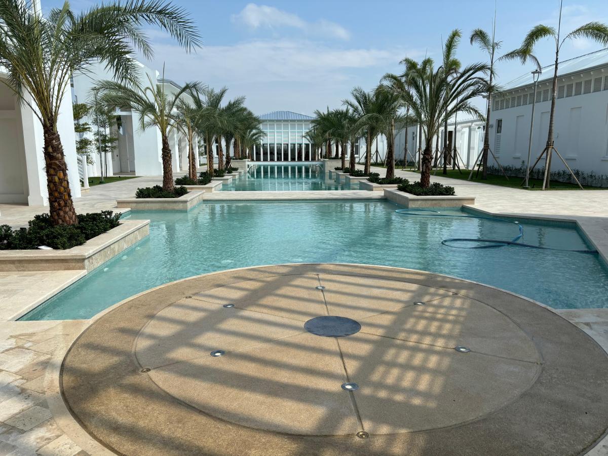 Aires Norte Terreno en Venta 262.50 m, Guayas — imagen 6
