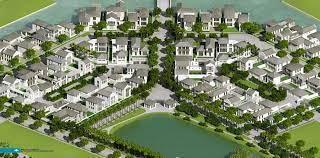 Aires Norte Terreno en Venta 262.50 m, Guayas — imagen 2