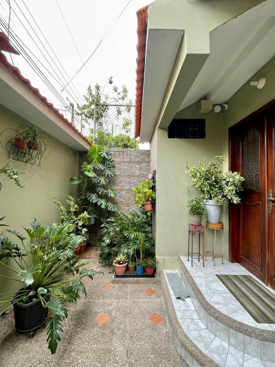 En Venta: Casa de 3 Dorm. en Urdenor 2 – Norte de Guayaquil, Guayas — imagen 10