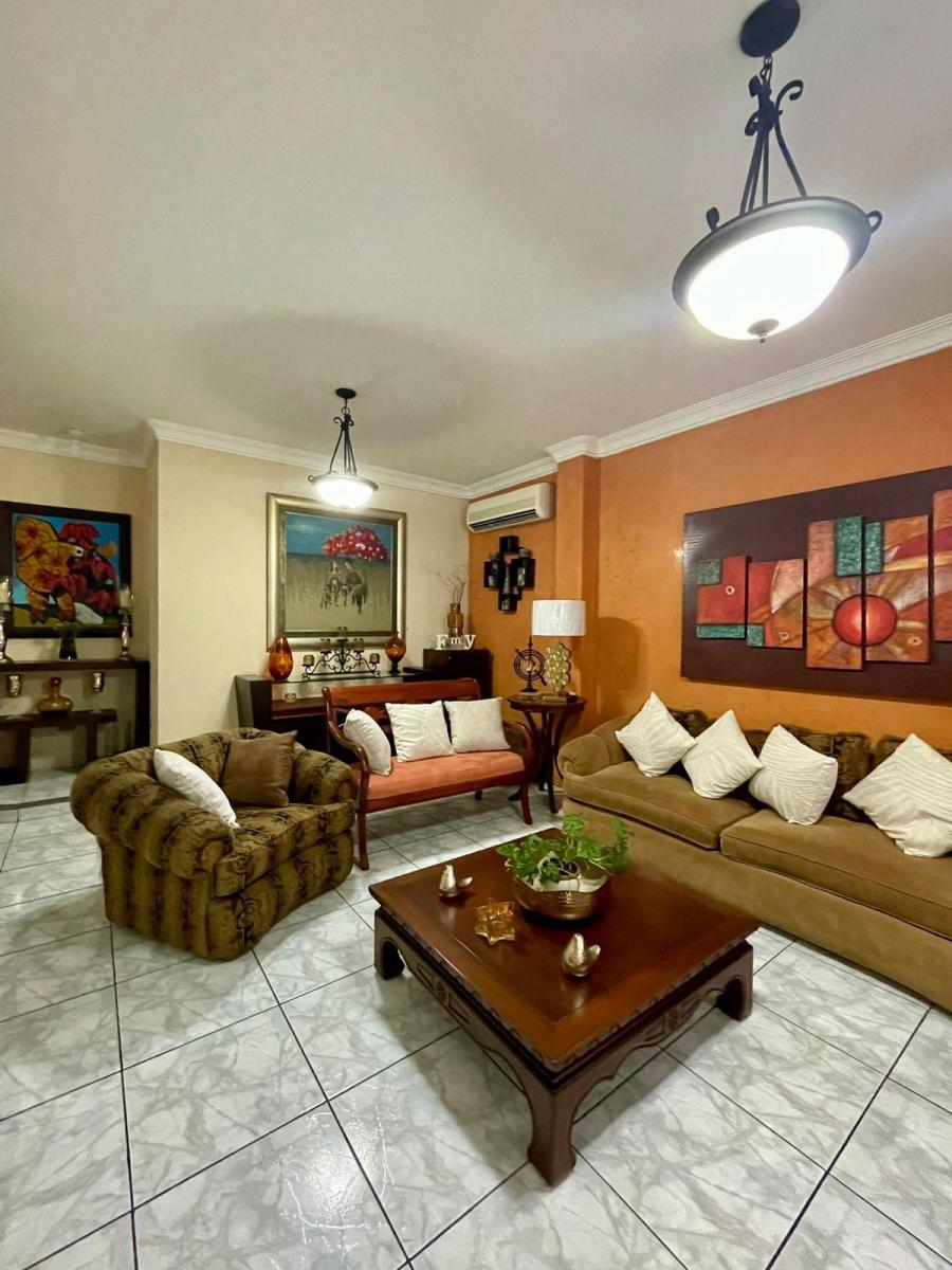 En Venta: Casa de 3 Dorm. en Urdenor 2 – Norte de Guayaquil, Guayas — imagen 7
