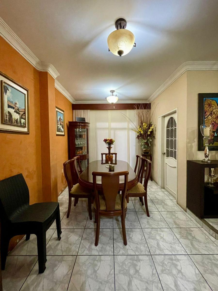 En Venta: Casa de 3 Dorm. en Urdenor 2 – Norte de Guayaquil, Guayas — imagen 6