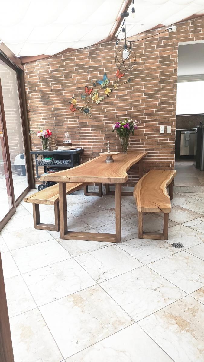 Linda Casa con Piscina en Pinar Bajo — imagen 9