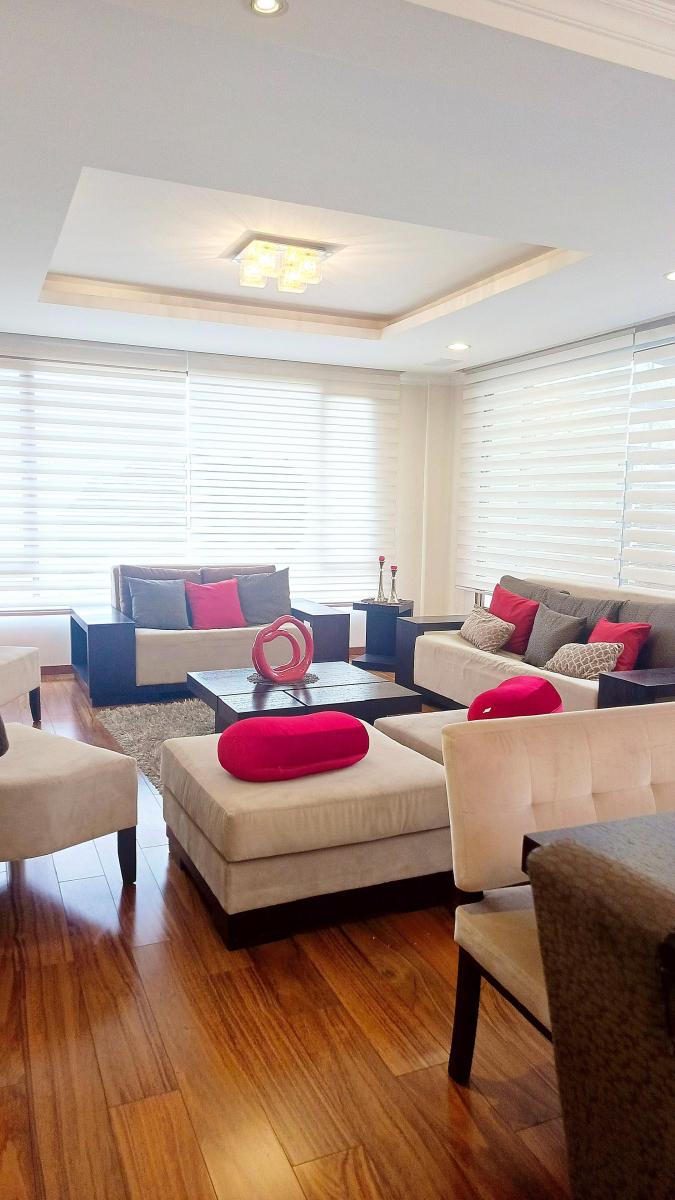 Linda Casa con Piscina en Pinar Bajo — imagen 7
