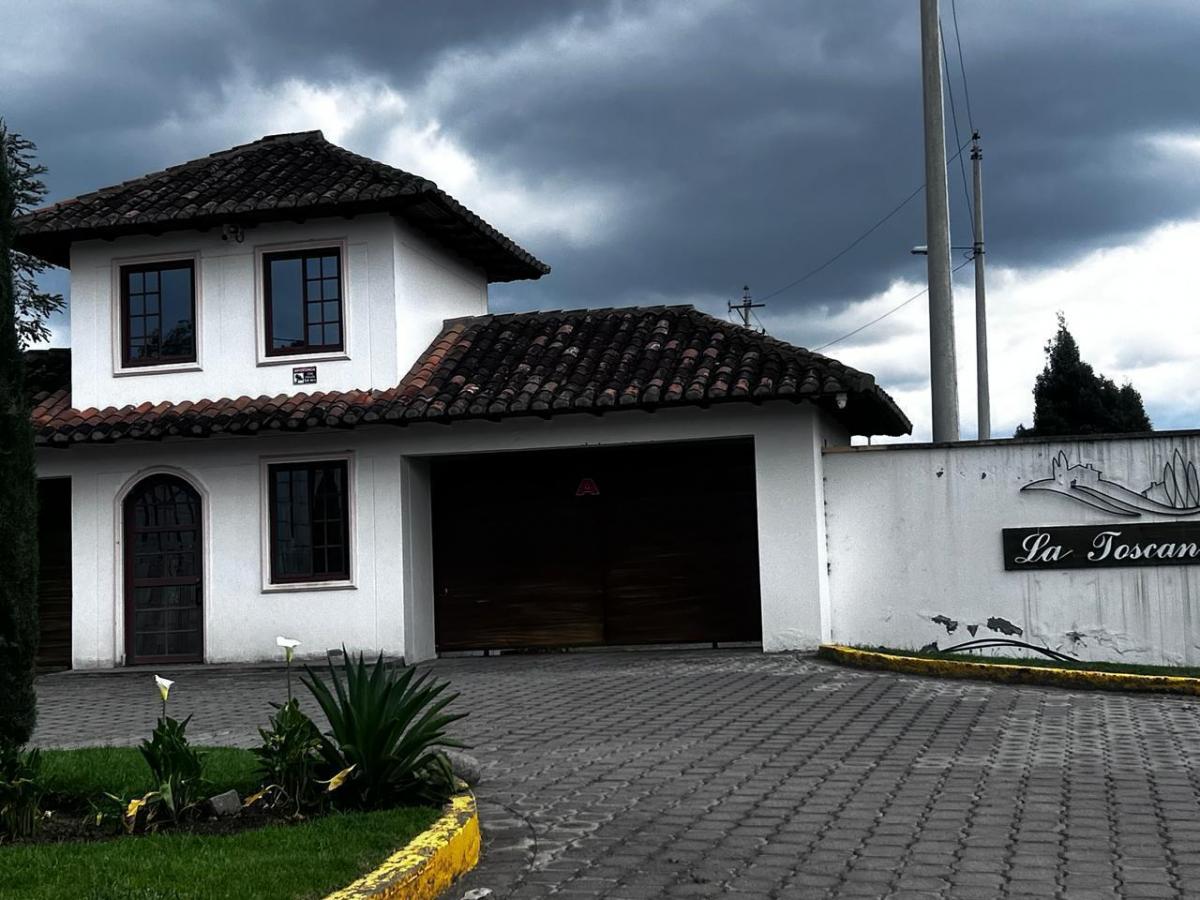 Venta Terreno — imagen 10
