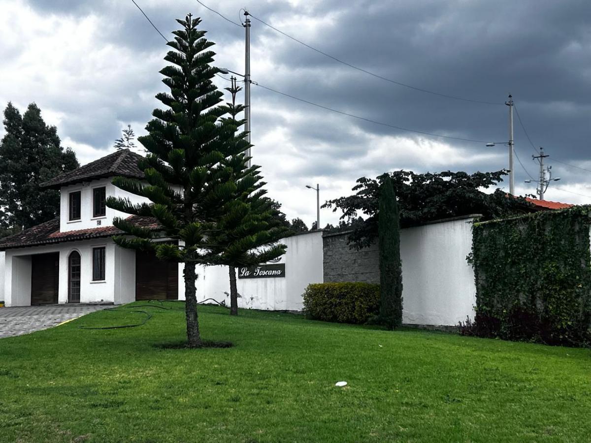 Venta Terreno — imagen 9