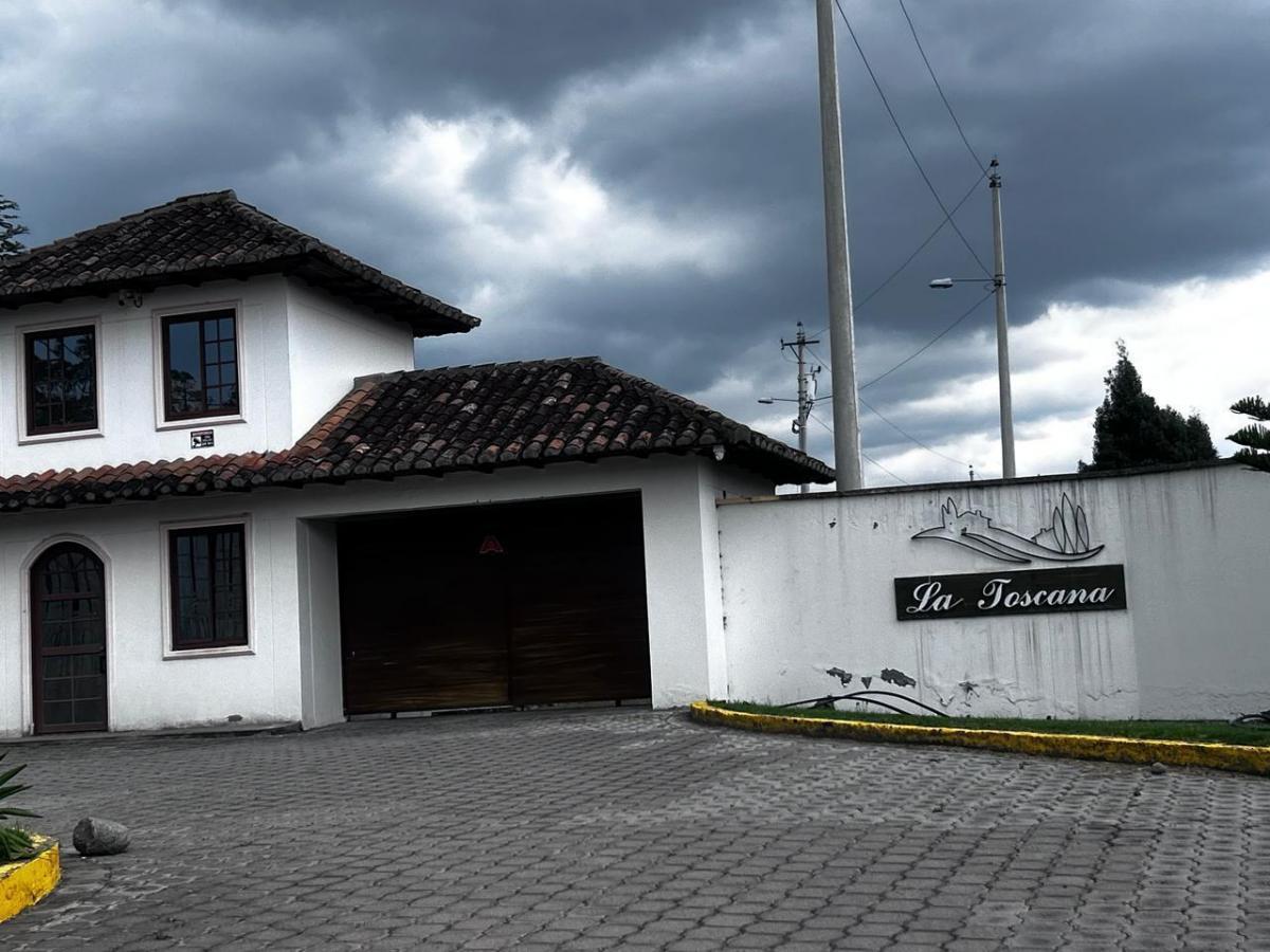 Venta Terreno — imagen 2