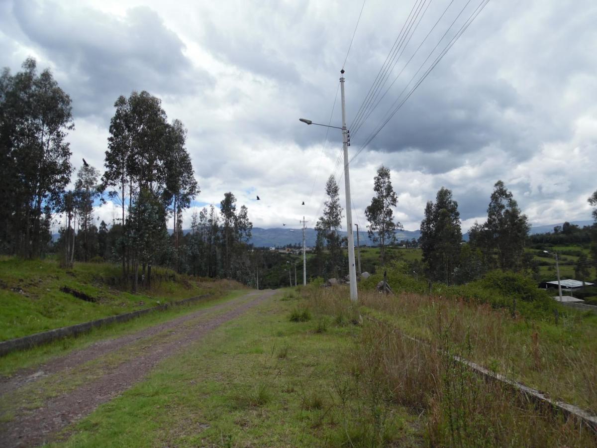 Terreno en Venta Los Chillos Ushimana 520 m — imagen 5