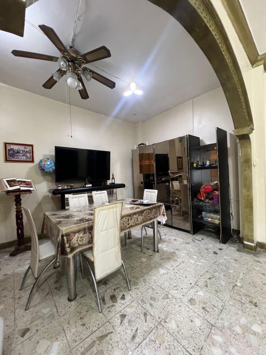 Casa Rentera en Venta con 5 Unidades de Vivienda en El Sur de Guayaquil - Barrio de Las Américas, Guayas — imagen 9