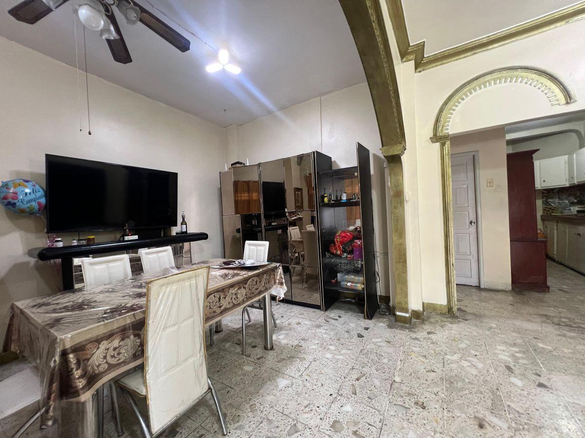 Casa Rentera en Venta con 5 Unidades de Vivienda en El Sur de Guayaquil - Barrio de Las Américas, Guayas — imagen 7