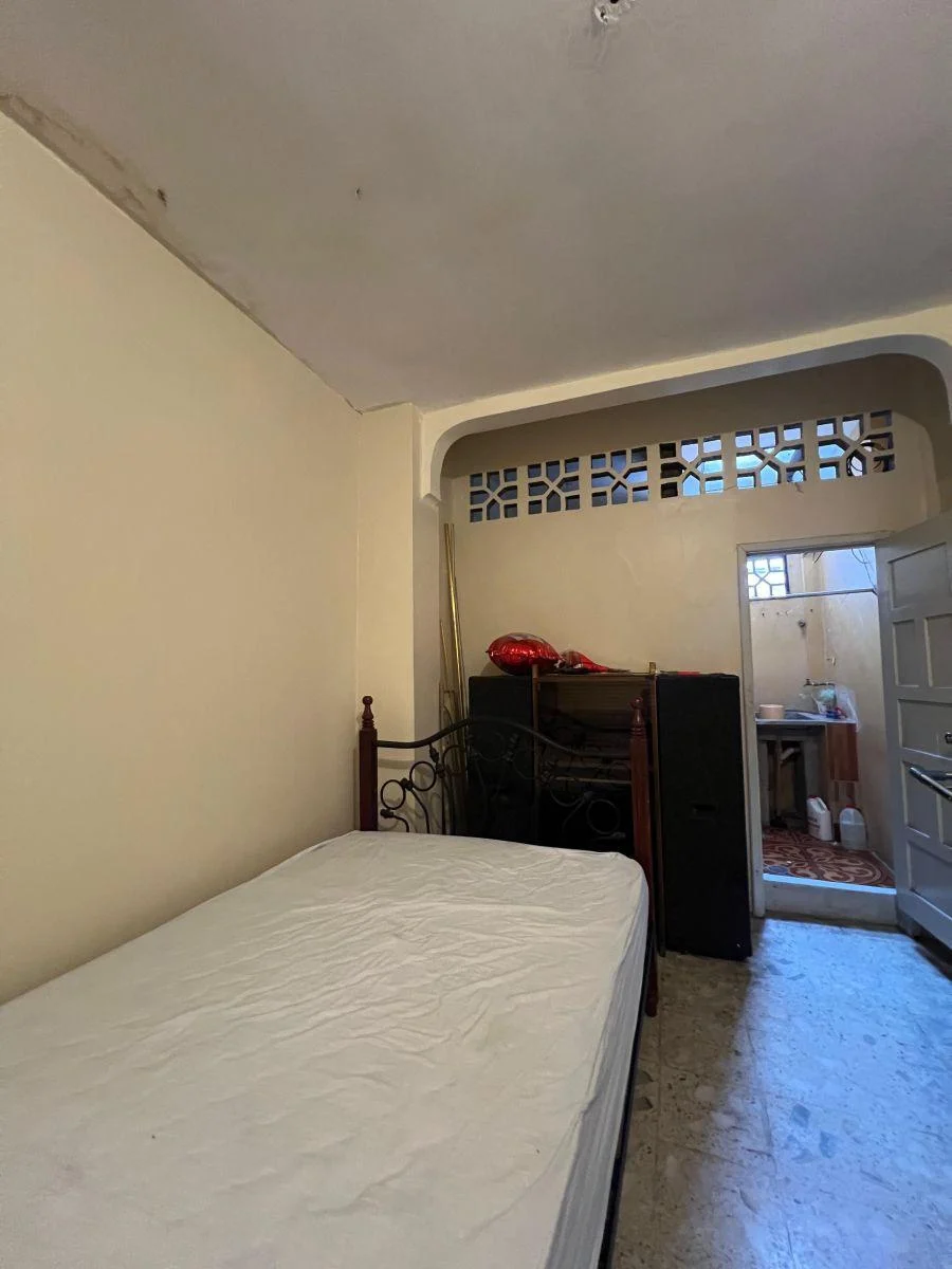 Casa Rentera en Venta con 5 Unidades de Vivienda en El Sur de Guayaquil - Barrio de Las Américas, Guayas — imagen 6