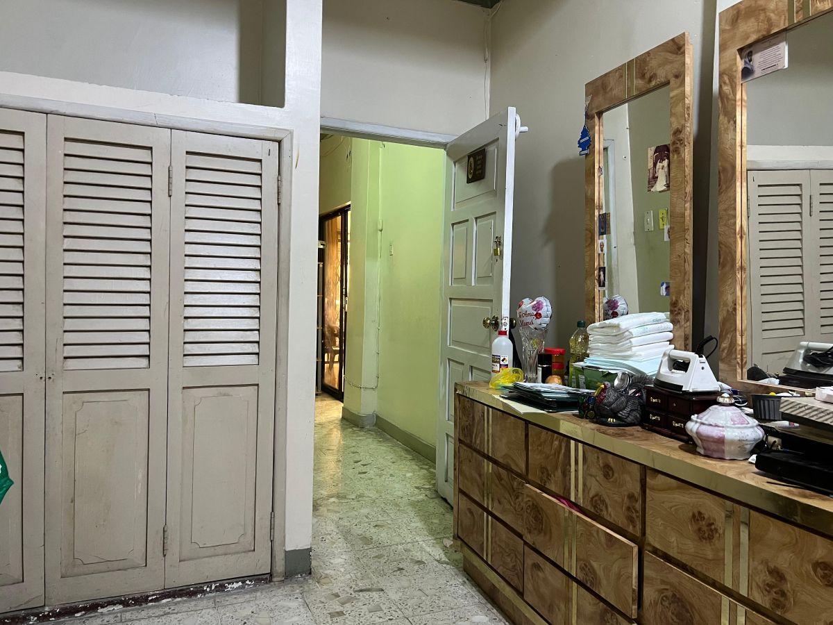 Casa Rentera en Venta con 5 Unidades de Vivienda en El Sur de Guayaquil - Barrio de Las Américas, Guayas — imagen 4