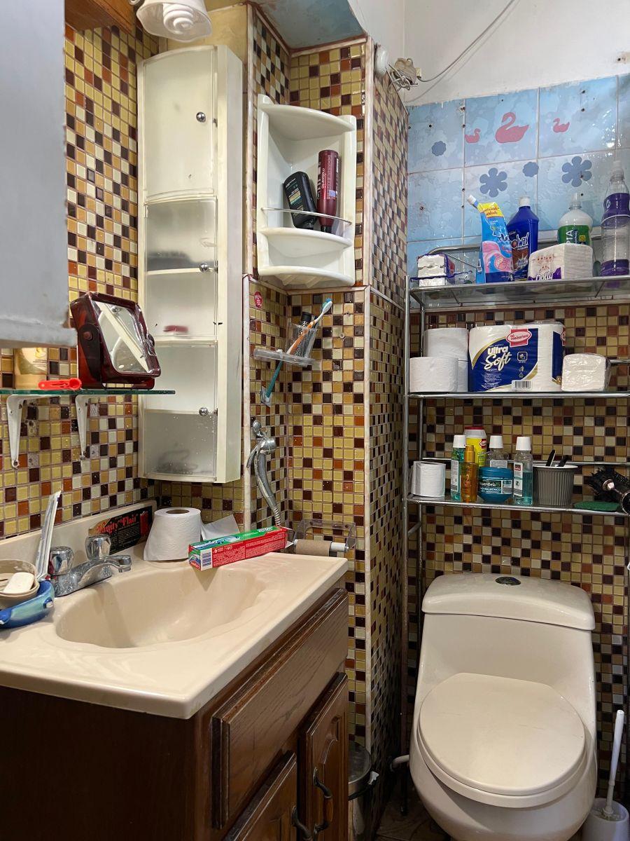 Casa Rentera en Venta con 5 Unidades de Vivienda en El Sur de Guayaquil - Barrio de Las Américas, Guayas — imagen 3