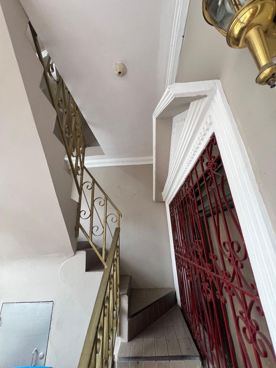 Casa Rentera en Venta con 5 Unidades de Vivienda en El Sur de Guayaquil - Barrio de Las Américas, Guayas — imagen 2