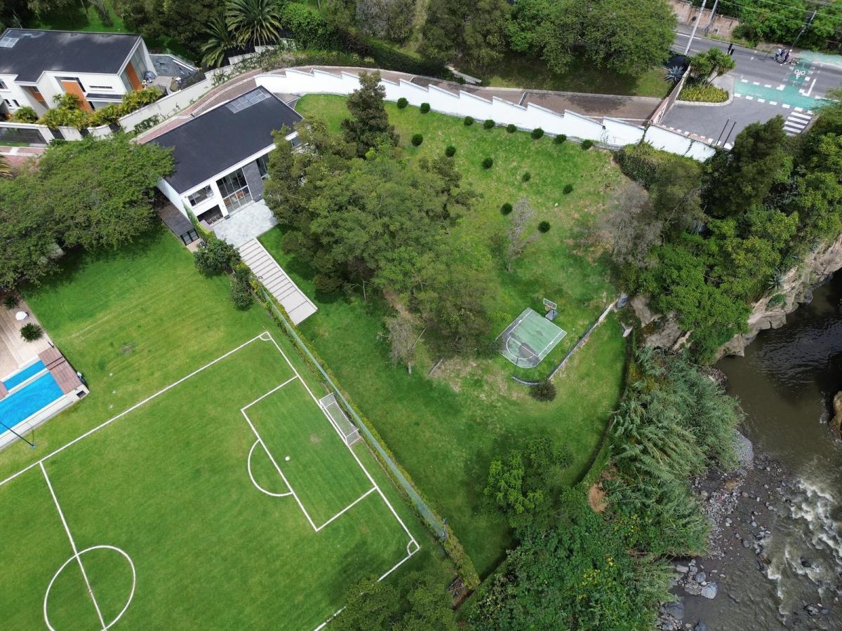 Casa de Venta Ubicada en El Sector de La Viña, Conjunto Exclusivo, Buen Jardín — imagen 8