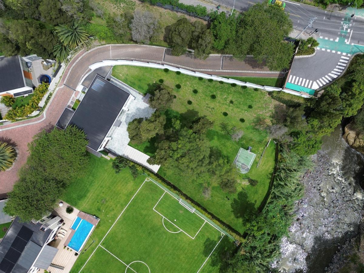 Casa de Venta Ubicada en El Sector de La Viña, Conjunto Exclusivo, Buen Jardín — imagen 7