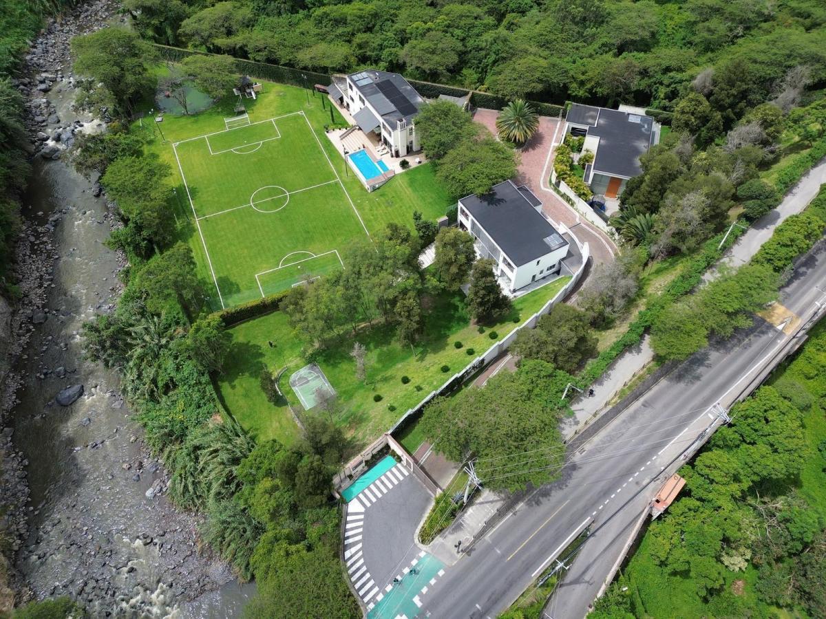 Casa de Venta Ubicada en El Sector de La Viña, Conjunto Exclusivo, Buen Jardín — imagen 6