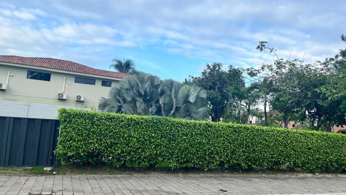 Terreno en Venta, Laguna Club, Vía a La Costa, Guayas — imagen 10