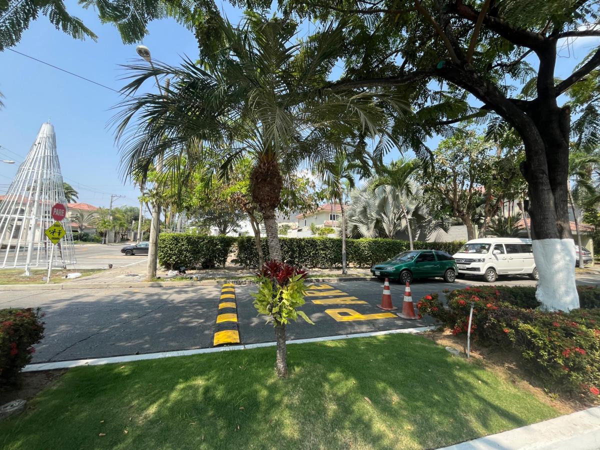 Terreno en Venta, Laguna Club, Vía a La Costa, Guayas — imagen 8