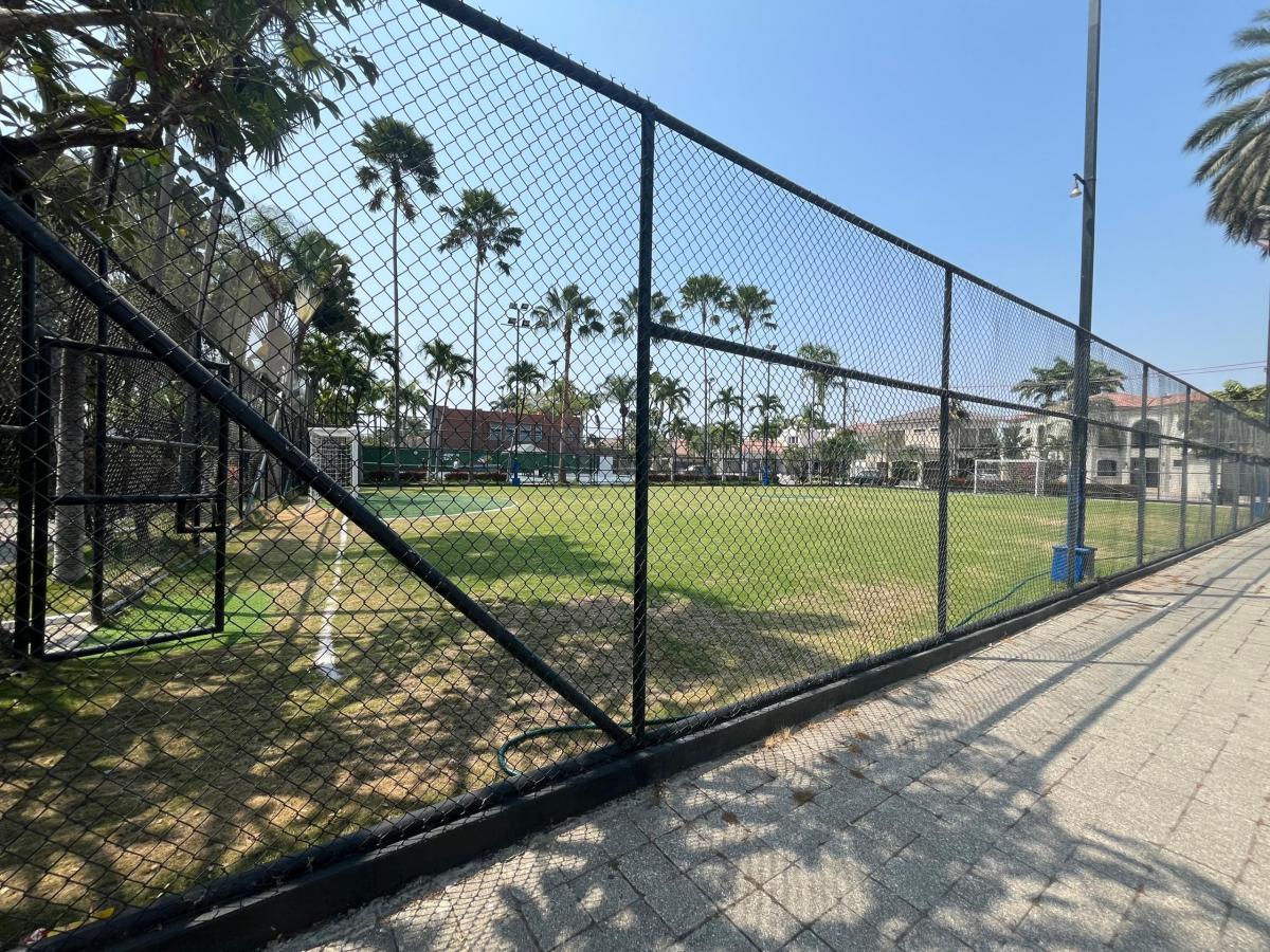 Terreno en Venta, Laguna Club, Vía a La Costa, Guayas — imagen 7