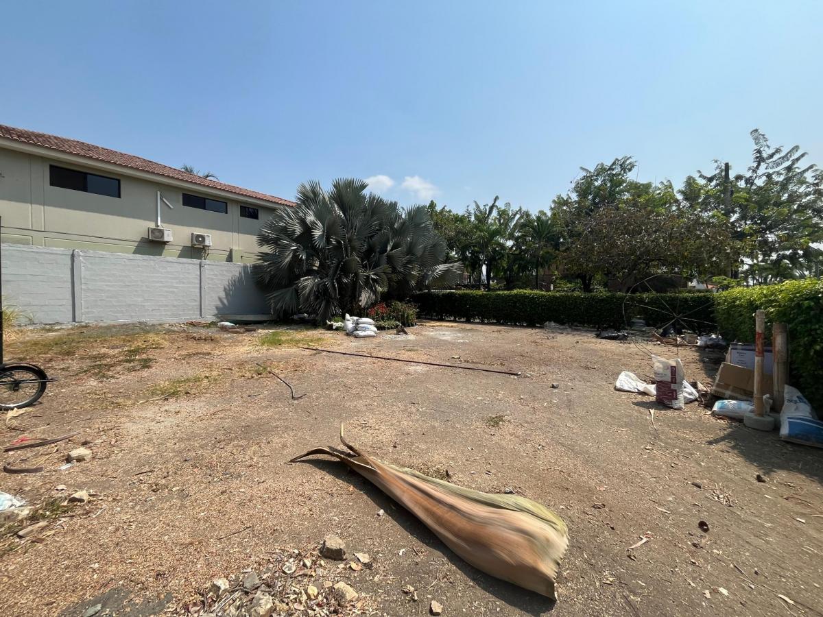 Terreno en Venta, Laguna Club, Vía a La Costa, Guayas — imagen 6