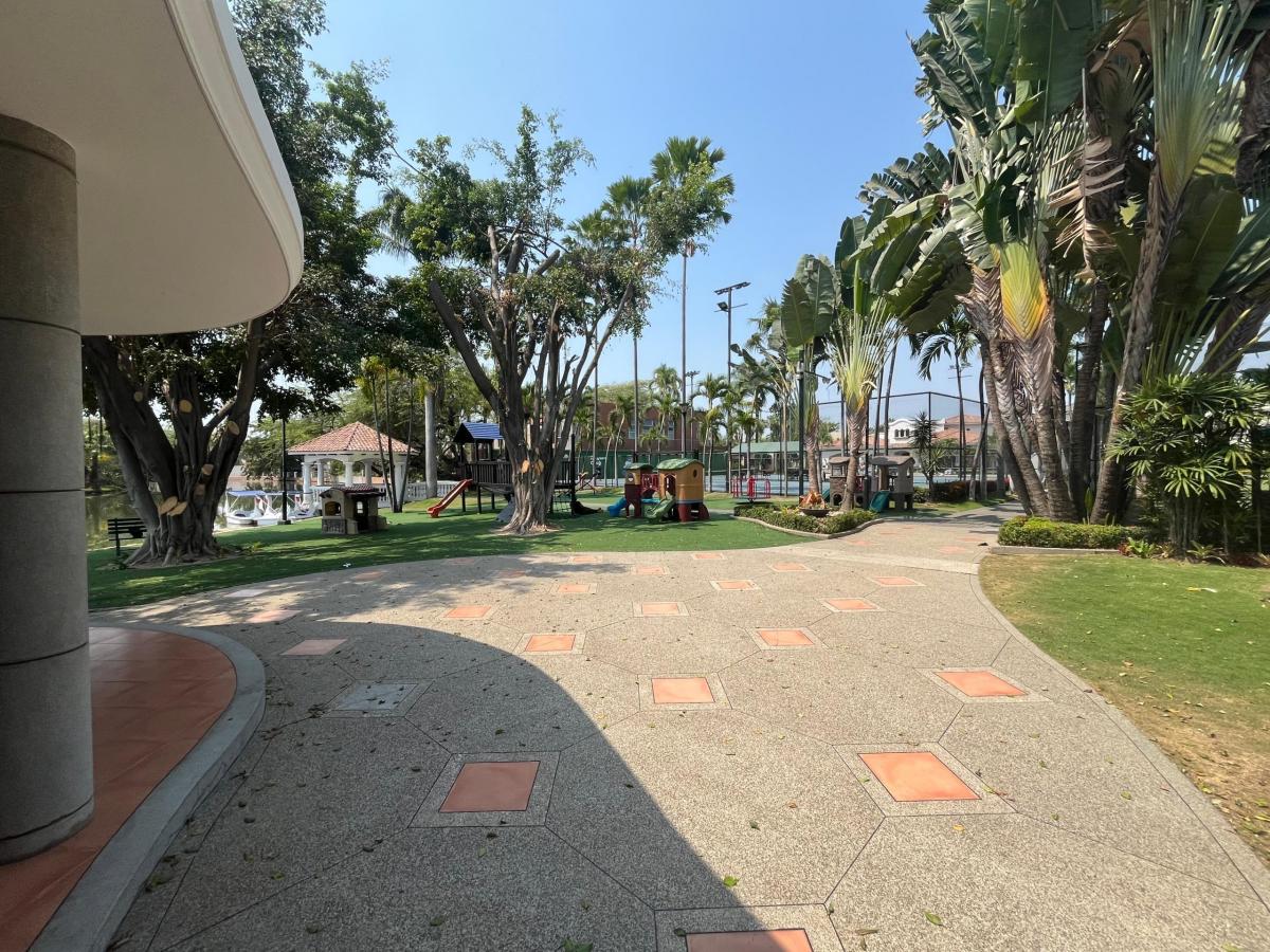 Terreno en Venta, Laguna Club, Vía a La Costa, Guayas — imagen 2