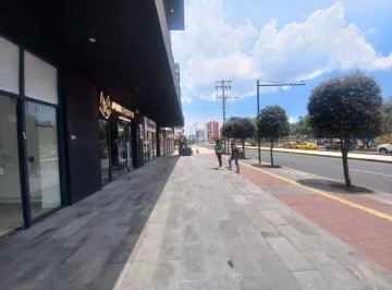 Venta Local Comercial — imagen 5