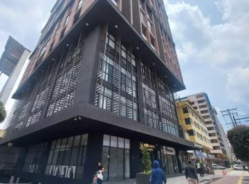 Venta Local Comercial — imagen 3