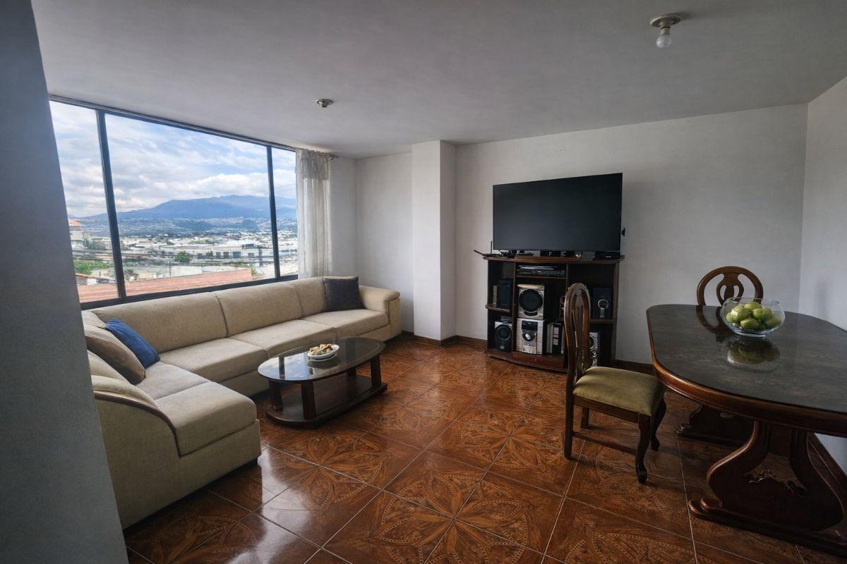 Se Vende Casa Rentera en Zabala, Ubicada en Calle: de Los Arrieros Principal Al Norte de Quito. Provincia de Pichincha — imagen 7
