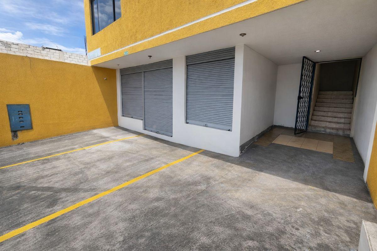 Se Vende Casa Rentera en Zabala, Ubicada en Calle: de Los Arrieros Principal Al Norte de Quito. Provincia de Pichincha — imagen 6
