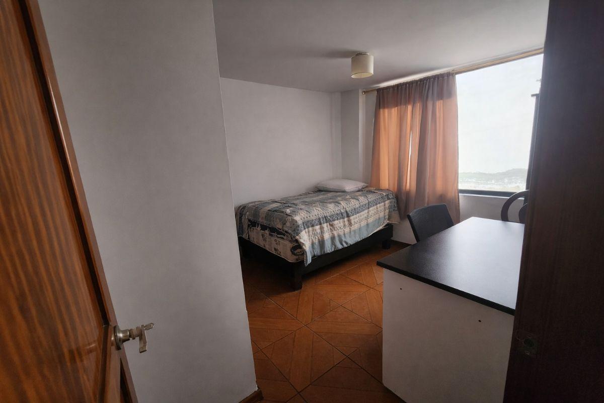 Se Vende Casa Rentera en Zabala, Ubicada en Calle: de Los Arrieros Principal Al Norte de Quito. Provincia de Pichincha — imagen 2
