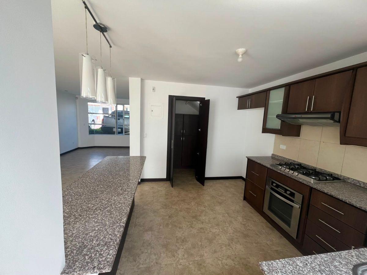 Casa de 125 m² con 4 Dorm. en Venta en San Rafael — imagen 10