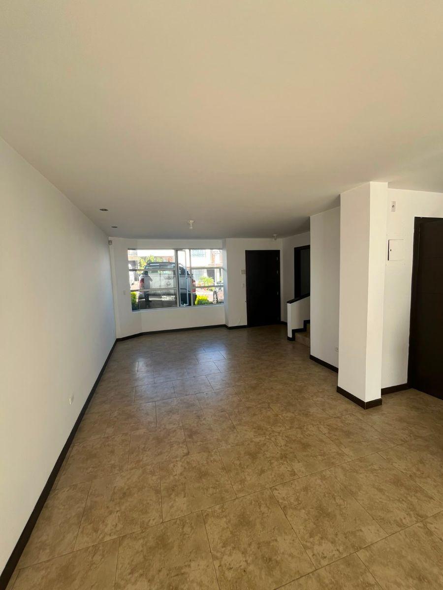 Casa de 125 m² con 4 Dorm. en Venta en San Rafael — imagen 9