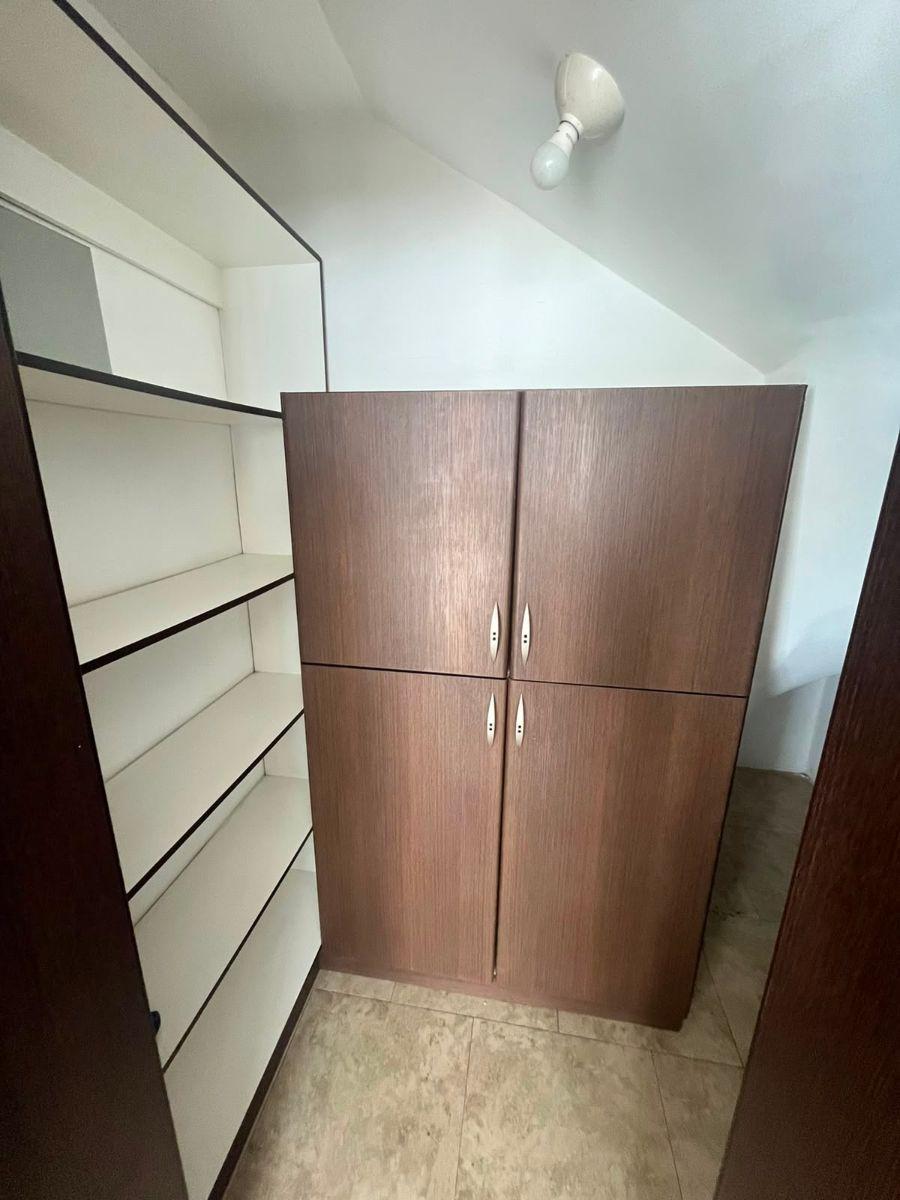 Casa de 125 m² con 4 Dorm. en Venta en San Rafael — imagen 8