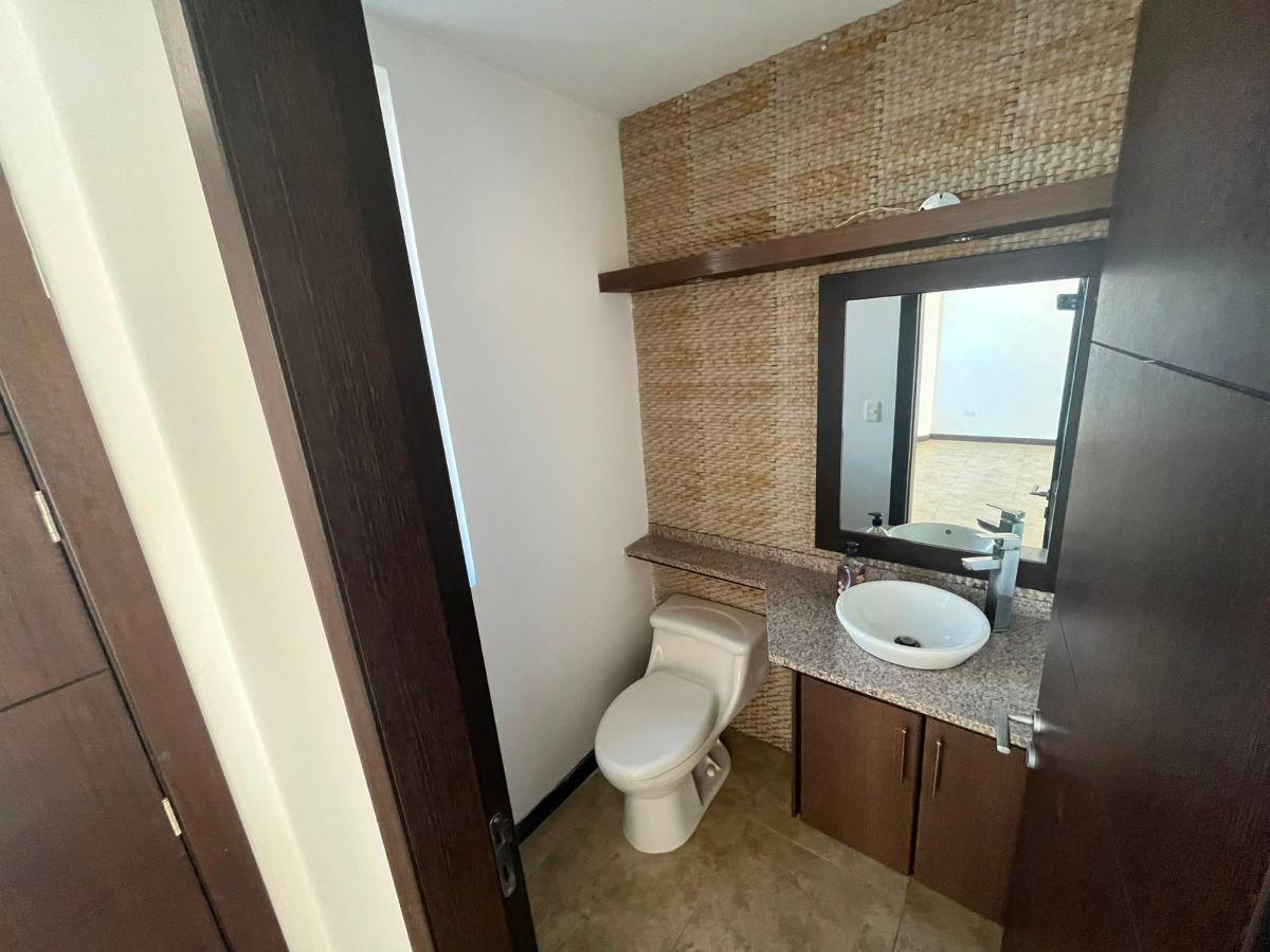 Casa de 125 m² con 4 Dorm. en Venta en San Rafael — imagen 7