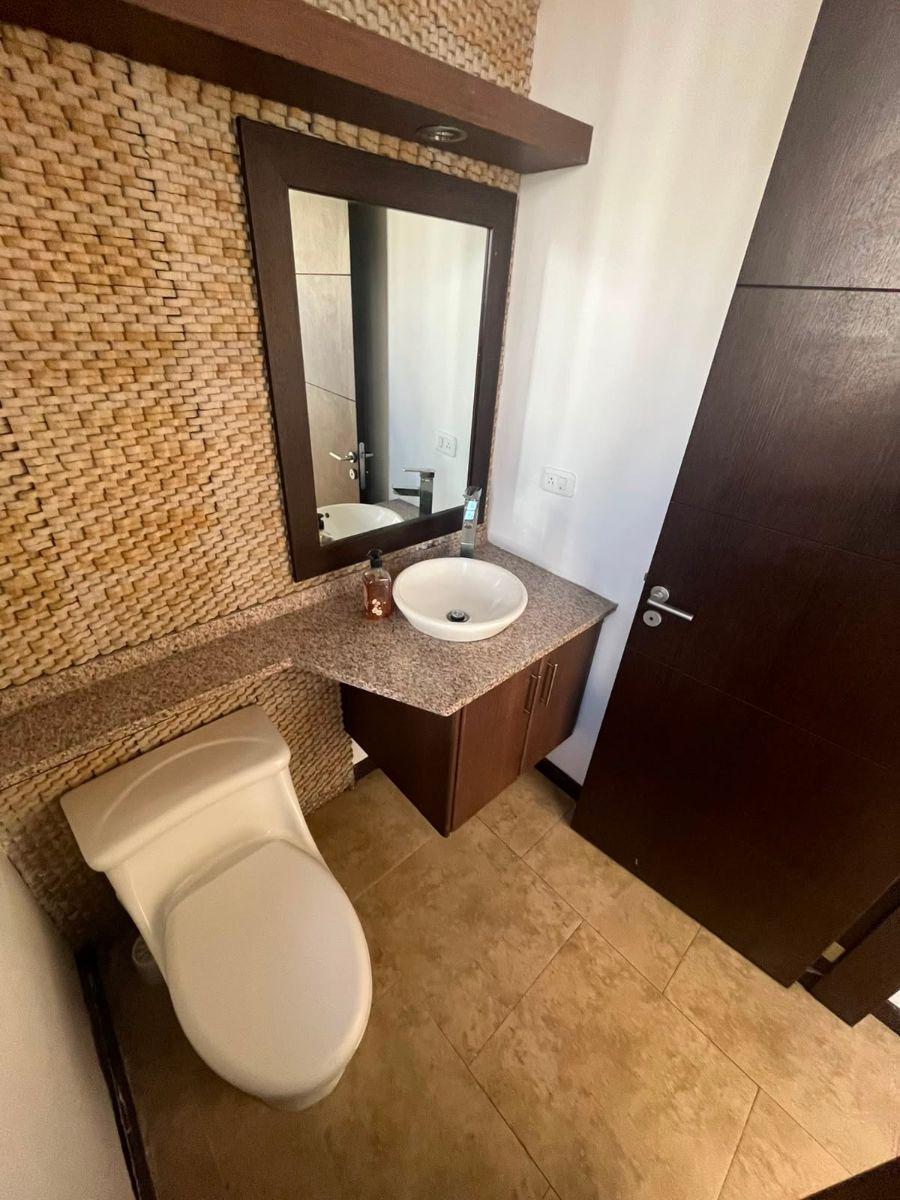 Casa de 125 m² con 4 Dorm. en Venta en San Rafael — imagen 6