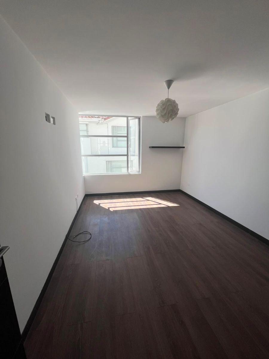 Casa de 125 m² con 4 Dorm. en Venta en San Rafael — imagen 2
