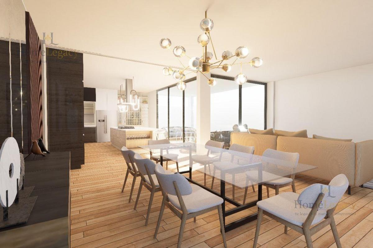 Venta de Casa en Proyecto en Isla Celeste Vía Samborondón Ad, Guayas — imagen 9