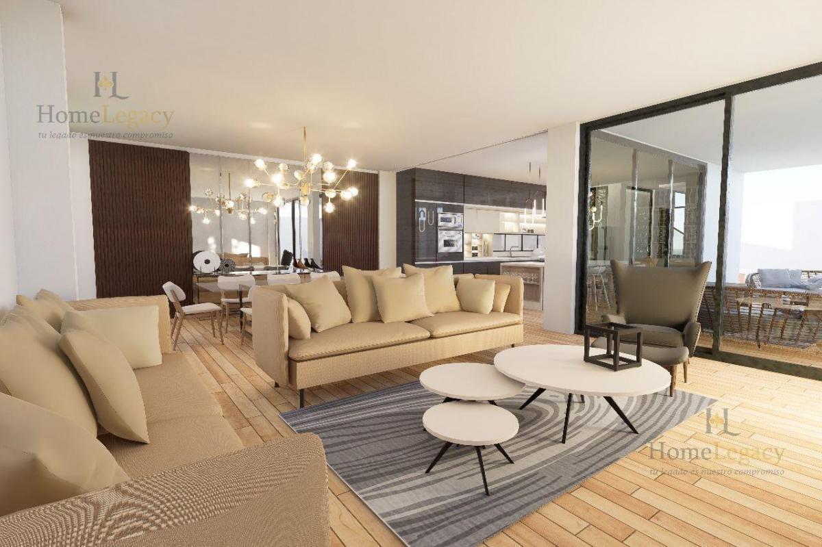 Venta de Casa en Proyecto en Isla Celeste Vía Samborondón Ad, Guayas — imagen 8