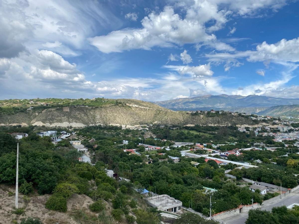 Terreno en Venta en Guayllabamba — imagen 10