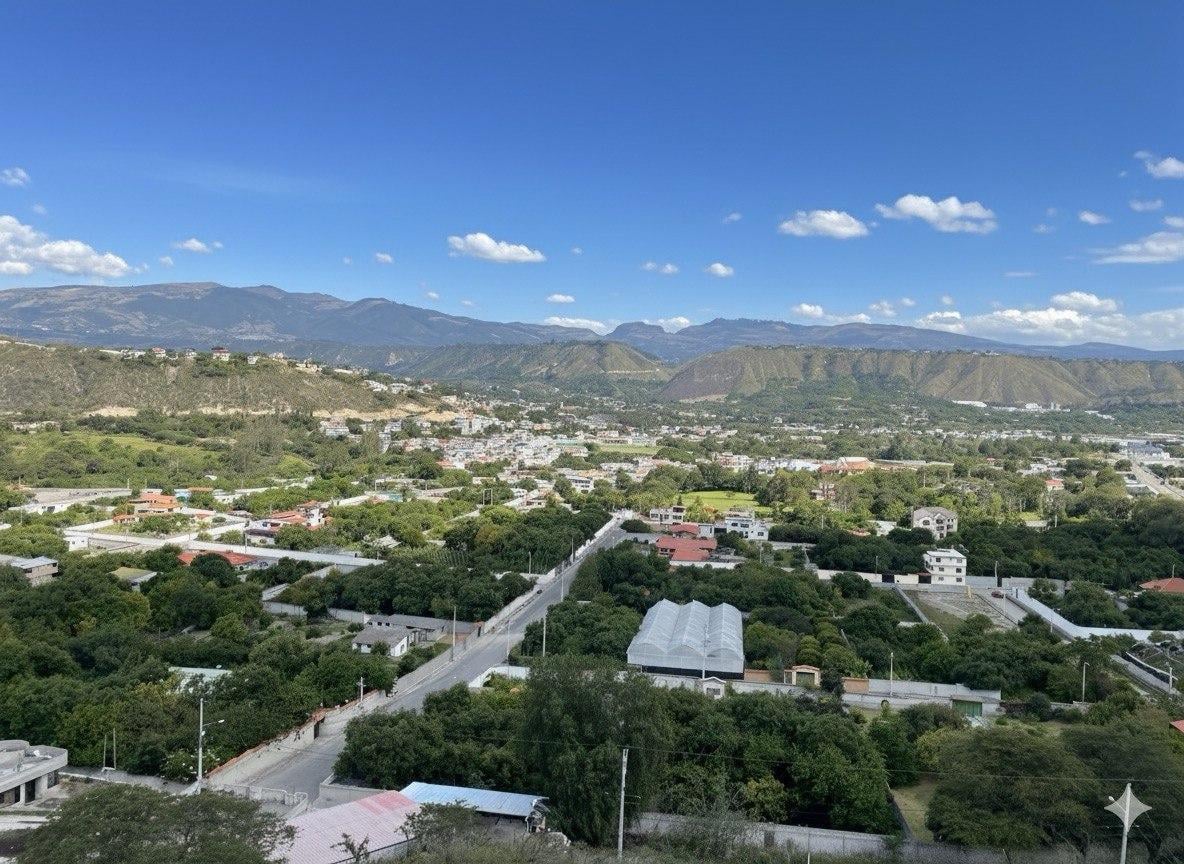 Terreno en Venta en Guayllabamba — imagen 9