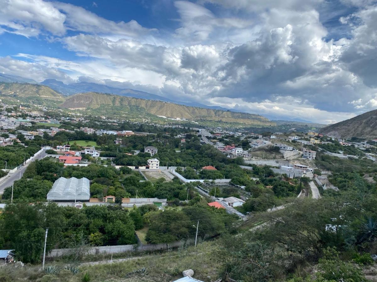 Terreno en Venta en Guayllabamba — imagen 8