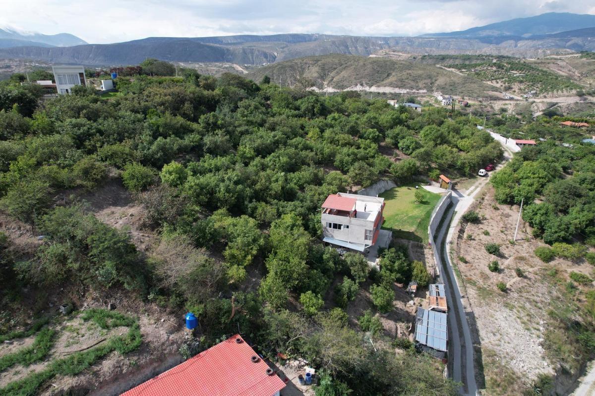 Terreno en Venta en Guayllabamba — imagen 6