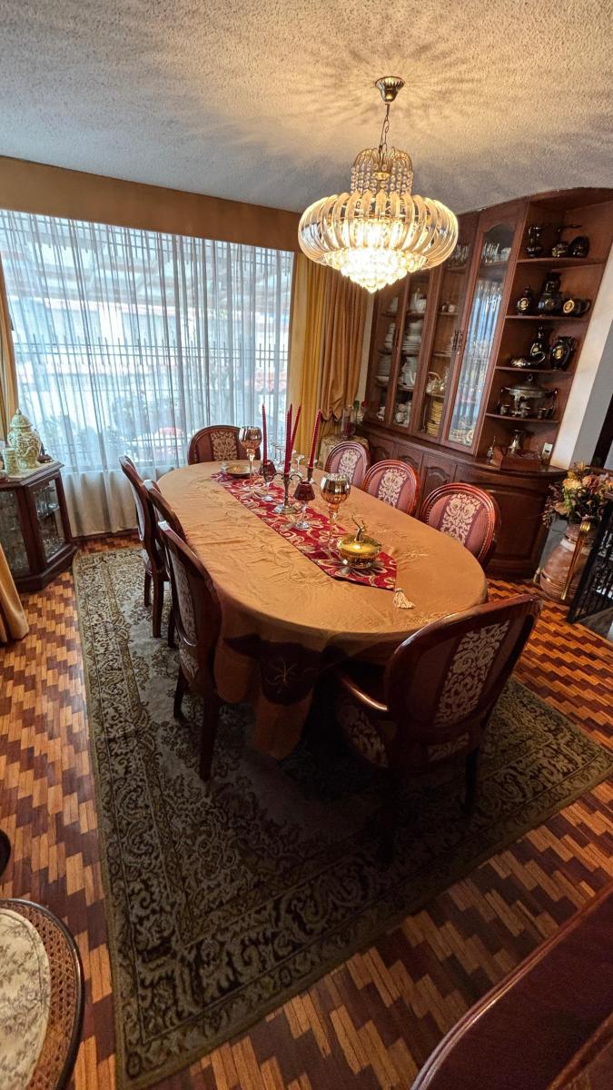 Venta Hermosa Casa Cerca Al Condado — imagen 10