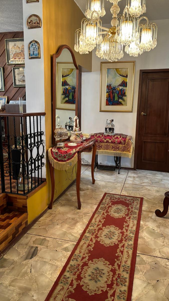 Venta Hermosa Casa Cerca Al Condado — imagen 8
