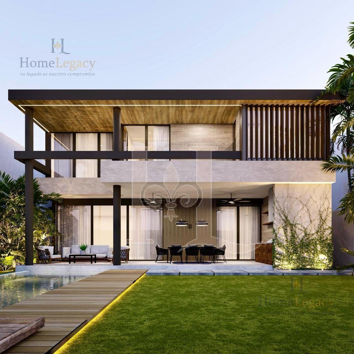 Venta de Casa en Proyecto, Tu Hogar en Samborondón Am, Guayas — imagen 7