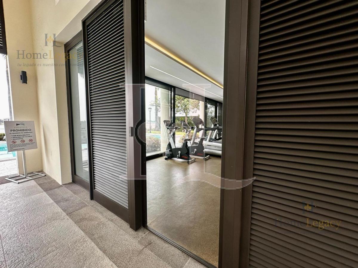 Venta de Casa en Proyecto, Tu Hogar en Samborondón Am, Guayas — imagen 6