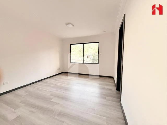 Vendo Casa en Cuenca – Sector Cdla de Los Ingenieros (Cv2897), Azuay — imagen 10