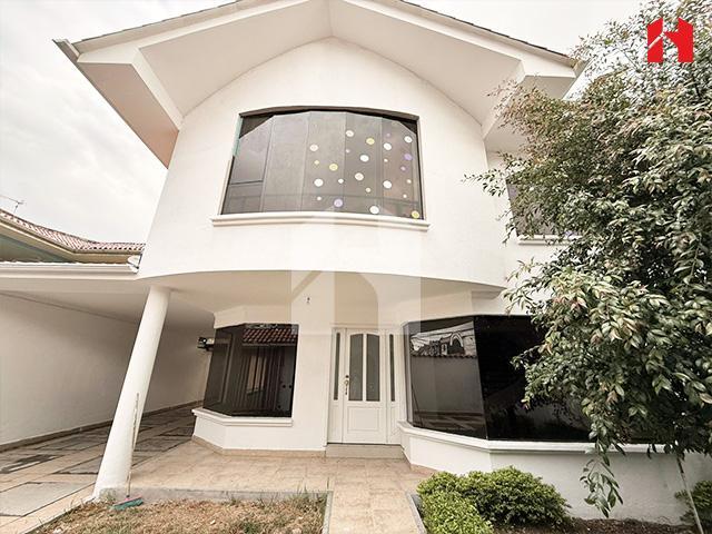 Vendo Casa en Cuenca – Sector Cdla de Los Ingenieros (Cv2897), Azuay — imagen 9