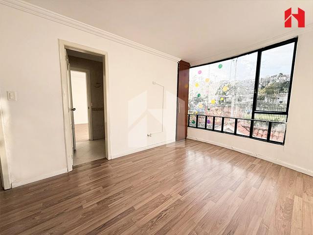 Vendo Casa en Cuenca – Sector Cdla de Los Ingenieros (Cv2897), Azuay — imagen 8
