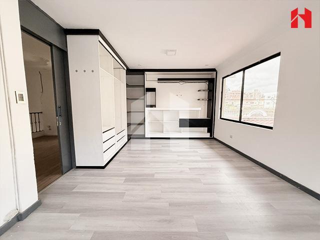 Vendo Casa en Cuenca – Sector Cdla de Los Ingenieros (Cv2897), Azuay — imagen 7